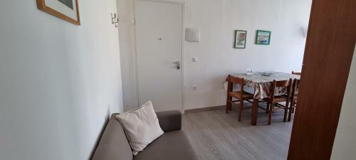 Apartamento Appartamenti Lino