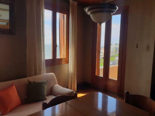 Apartamento Casa Serenissima