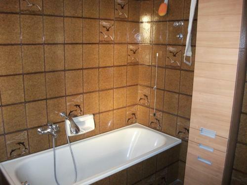 Apartamento Casa Serenissima
