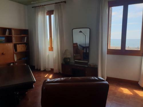 Apartamento Casa Serenissima