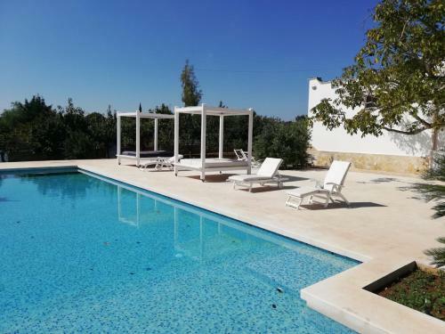 Villa Gavida