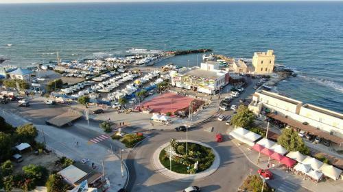 Salento D'amare