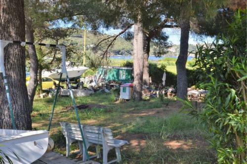 Appartamento La Rotta