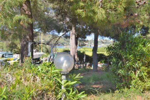 Appartamento La Rotta