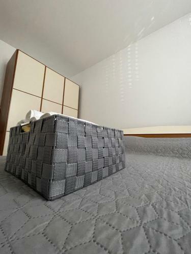 Apartmani Moela