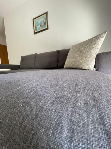 Apartmani Moela