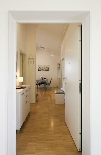 Apartment Dream