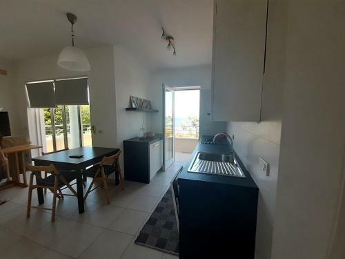 Apartamento Romeo