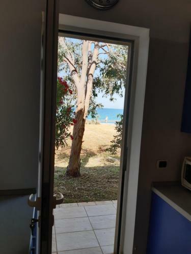 Apartamento Romeo