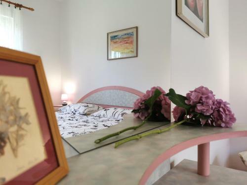 Apartamentos App & Room Le Palme