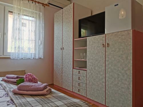 Apartamentos App & Room Le Palme
