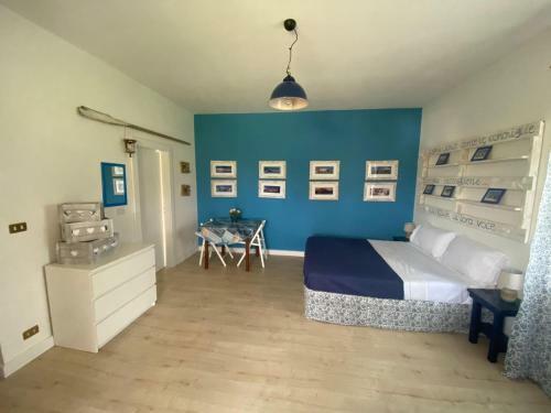 Bed & Breakfast La Casa Di Gi�