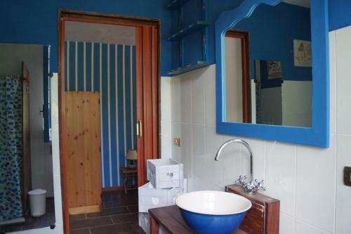 Bed & Breakfast La Casa Di Gi�