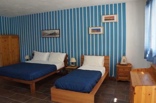 Bed & Breakfast La Casa Di Gi�