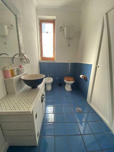 Bed & Breakfast La Casa Di Gi�