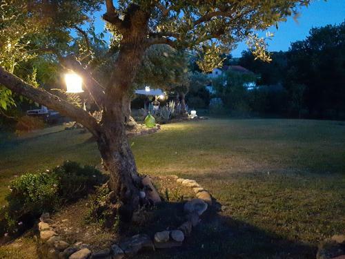 Bed & Breakfast La Casa Di Gi�