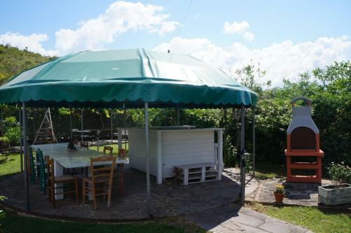 Bed & Breakfast La Casa Di Gi�