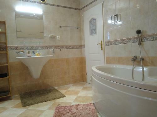 Apartament Nad Zalewem Przy Pla?y