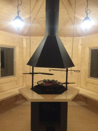 Apartament Nad Zalewem Przy Pla?y