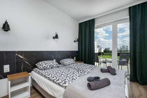 Bed & Breakfast Forrest Jantar