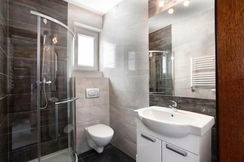 Apartamento Jerry&agat