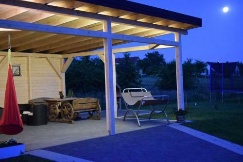 Apartamento Jerry&agat