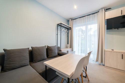Bed & Breakfast Dom Wczasowy Danusia