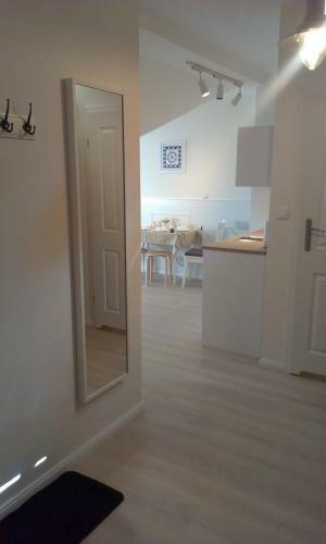 Apartament Przy Pla?y 4 Karwia