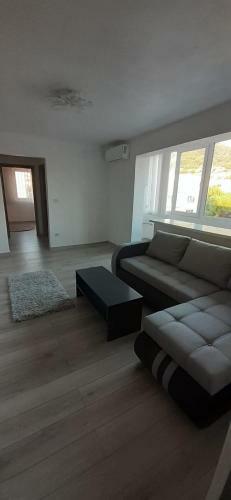 Apartament Oanas Home II