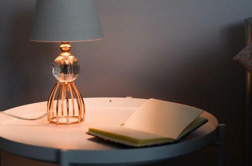 Apartamento Niebieskie Migda?y