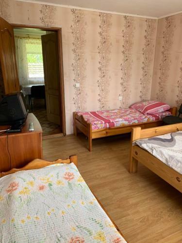 Apartamento ?????? 1