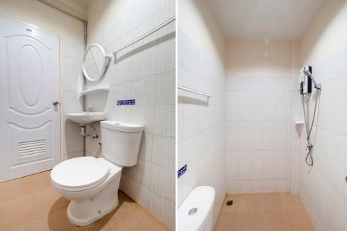 Hotel Oyo 1121 Phuree Resort