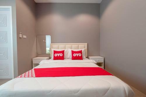Hotel Oyo 1121 Phuree Resort