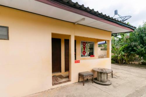 Hotel Oyo 75392 Phachuen Resort
