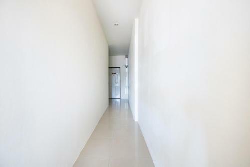 Hotel Oyo 789 Andaman Place@baandon