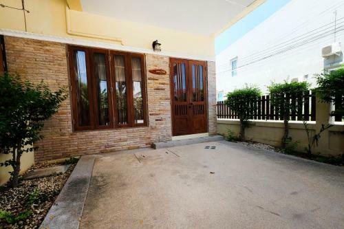 Hotel Oyo 789 Andaman Place@baandon
