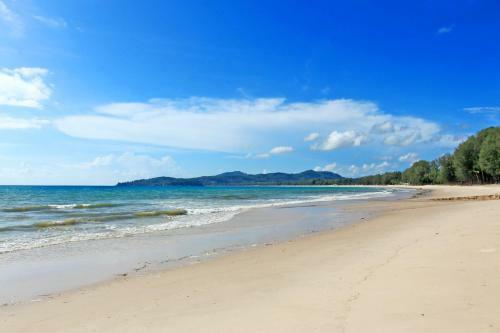 Hotel Oyo 789 Andaman Place@baandon