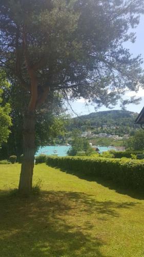 Villa Margarethe