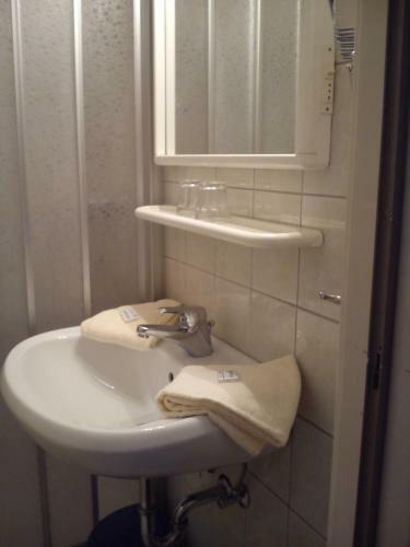 Bed & Breakfast Landgasthof Piroutz