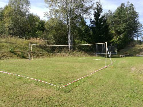 Bed & Breakfast Landgasthof Piroutz