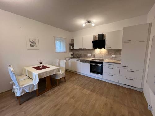 Apartamento Ferienwohnungen Blazej Am Turnersee