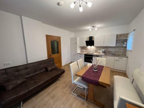 Apartamento Ferienwohnungen Blazej Am Turnersee