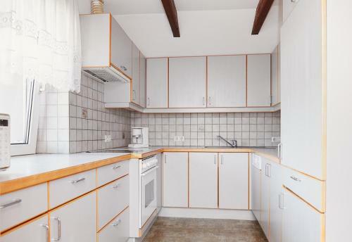 Apartamento Ferienwohnungen Blazej Am Turnersee