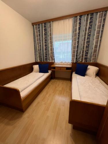 Apartamento Ferienwohnungen Blazej Am Turnersee