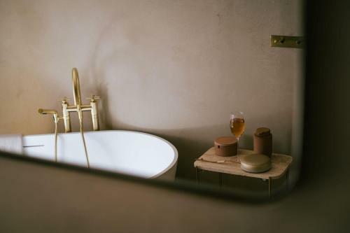 Bed & Breakfast Marin�da Vini?n� D?m