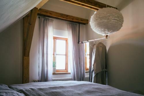 Bed & Breakfast Marin�da Vini?n� D?m
