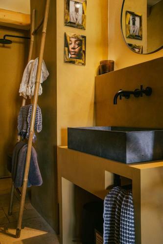 Bed & Breakfast Marin�da Vini?n� D?m