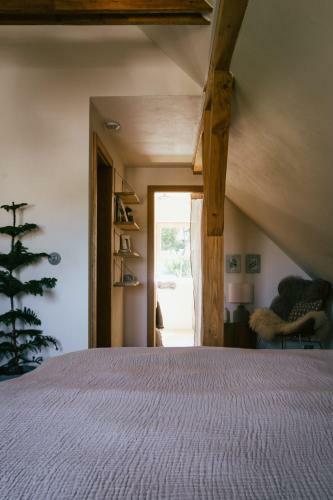 Bed & Breakfast Marin�da Vini?n� D?m