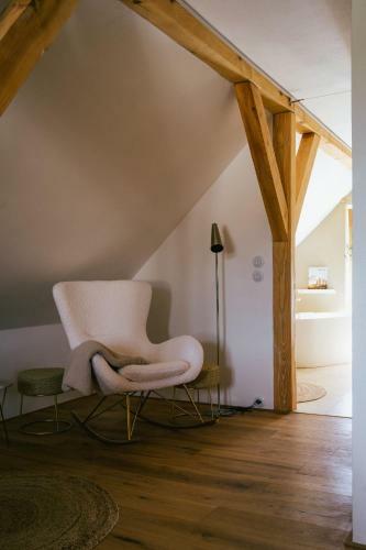Bed & Breakfast Marin�da Vini?n� D?m