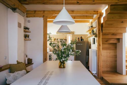 Bed & Breakfast Marin�da Vini?n� D?m